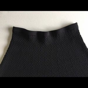 🌷CAbi🌷 Black Skirt A -line